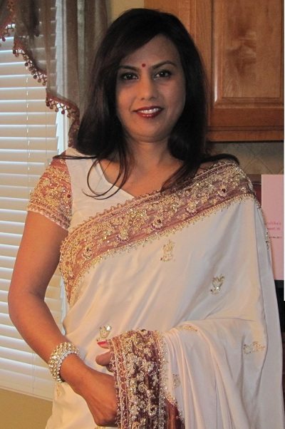 Rita Singh, President, SR International Inc., an Illinois-based company that promotes Bollywood shows and organizes cultural and entertainment programs in and around Chicago, has broken a glass ceiling to become the first woman to be elected President of the local chapter of the Federation of Indian Associations (FIA), Chicago chapter, for the year 2013.The other elected members of FIA, Chicago, 2013: Executive Vice President - Monty Syed; Vice President - J. B. Singha; Vice President - Dhiteudra Bhagwakar; Vice President - Bharti Desai; Vice President - Eraj S. Ahmed; Vice President - Rita Shah; General Secretary - Shahid Razvi; Treasurer - Shanu Sinha; Joint Secretary - Benazir Abidi; Joint Treasurer - Mohammed Fareeduddin Sabiri.