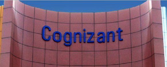 Cognizant emblemhealth centers for medicare and medicaid services history of computers