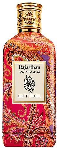 Rajasthan Eau De Parfum by Etro