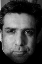 Vikrant