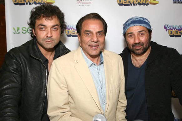 "Dharmendra-and-Sons"