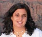 Sheeba Thukral