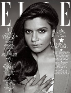 mindy-kaling-by-carter-smith-for-elle-february-2014