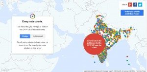 GoogleIndiaElectionsHub