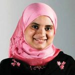 Nasreen-Abdulla
