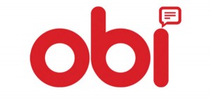 obi-mobiles-600x287