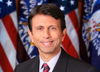 Bobby-Jindal-Featured
