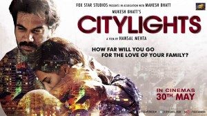 City-Lights-Movie-Poster