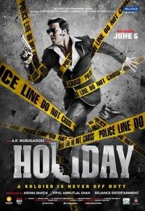 Holiday_-_A_Soldier_Is_Never_Off_Duty_(poster)