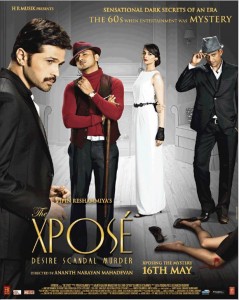 The-Xpose-Poster