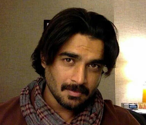 R Madhavan's role in new film inspired by the life of boxer Muhammad Ali –  The American Bazaar