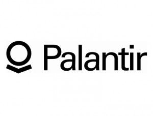 palantir-technologies-becomes-a-25-billion-company-with-70-million-more-in-financing