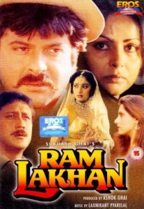 Poster-of-Ram-Lakhan