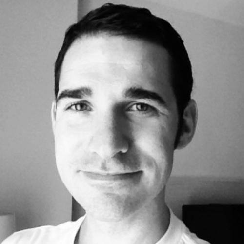 New York on edge of pandemonium, markets tense as Dr. Craig Spencer tests Ebola positive The