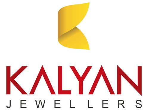 Kalyan Logo