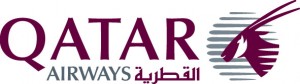 Qatar-Airways-ad