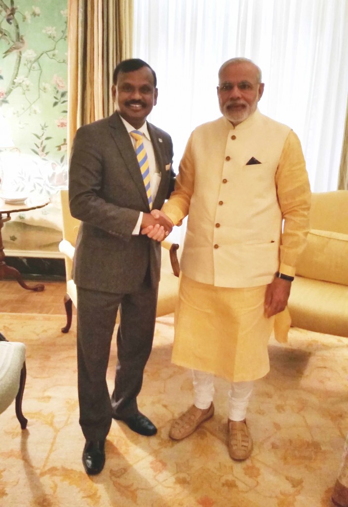 Rajan-meets-with-PM-Modi