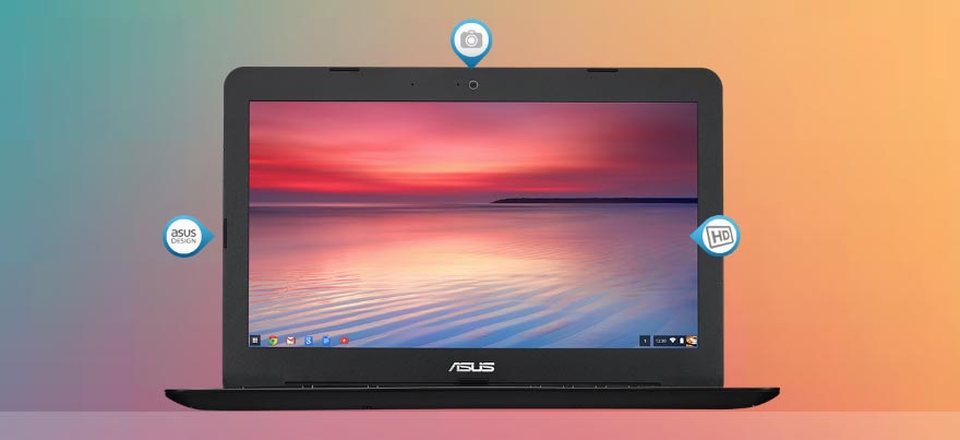 Asus-C300-Chromebook