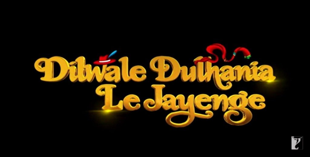 Dilwale-Dulhenia-Le-Jayenge
