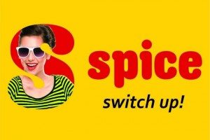 spice-Ad