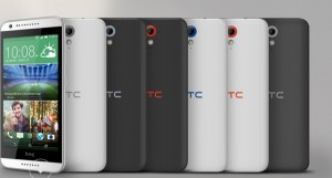 HTC-Desire-620G