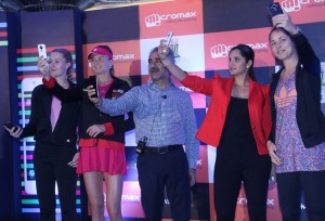 Micromax-Canvas-Selfie-Launched