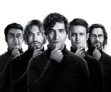 Silicon-Valley-Featured