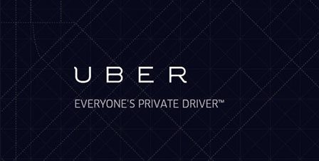 UbER-featured
