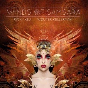 Winds-Of-Samsara-Cover