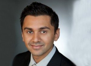 Ravi-Patel-Featured
