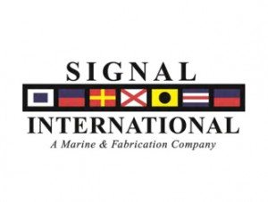 Signal-international
