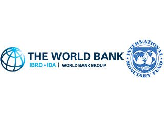 World-Bank-IMF-featured