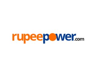 rupee-power