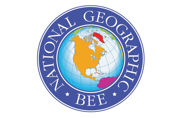 2015-National-Geographic-Bee