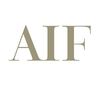 AIF-featured