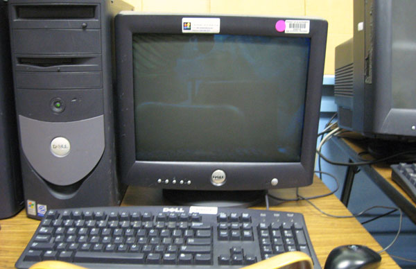 Dell_Desktop_Computer