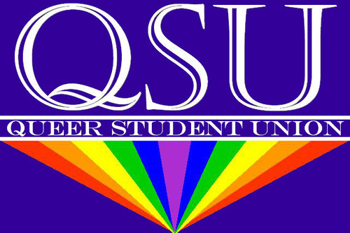 Queer Students Union