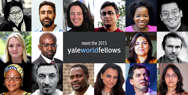 Yale-Fellows-2015