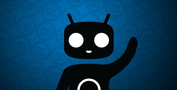 cyanogenmod-icon