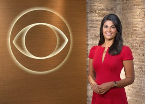 CBS-journalist-Vinita-Nair
