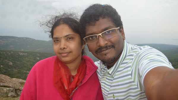 Gangadharan-Natarajan-with-wife