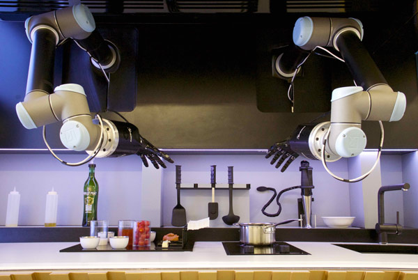 Moley-Robotics---Automated-kitchen_LR