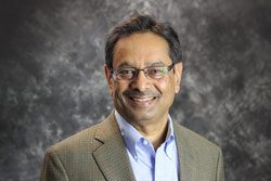 Dr-Kumar