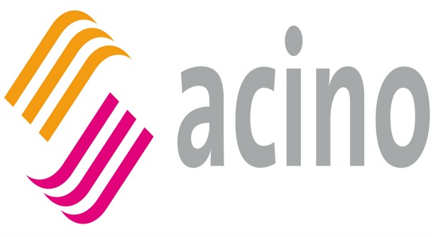 Acino Products