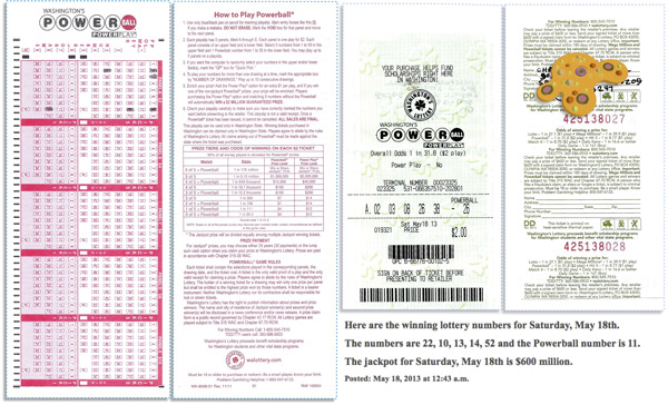 Changes-Powerball-regulations