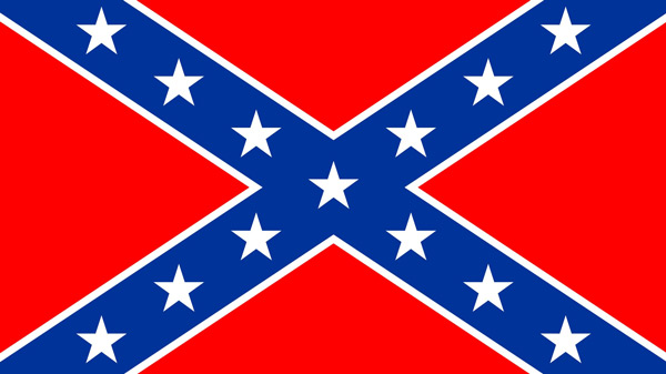 Confederate-flag