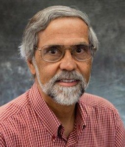 WASHINGTON, DC: Indian American Professor Emeritus R. Paul Singh, who holds dual positions in the departments of Biological and Agricultural Engineering and ... - Dr.-Paul_Singh_Professor-255x300