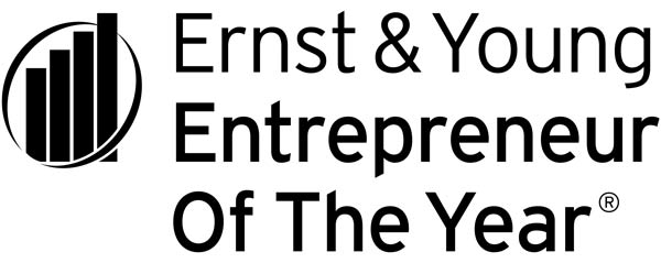 EY-Entrepreneur