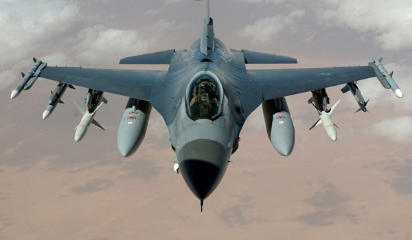 F-16_jet