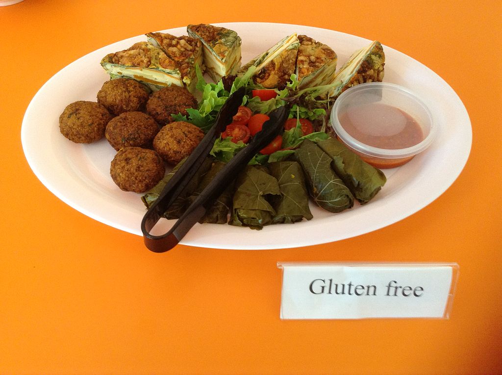 Gluten-free_food
